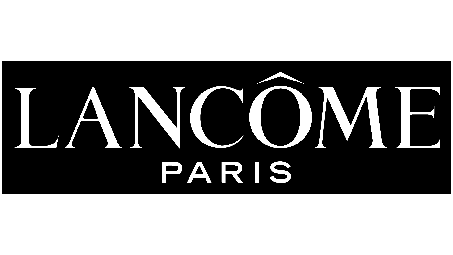 العلامة التجارية: لانكوم - Lancome