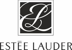 العلامة التجارية: استي لودر -ESTEE LAUDER