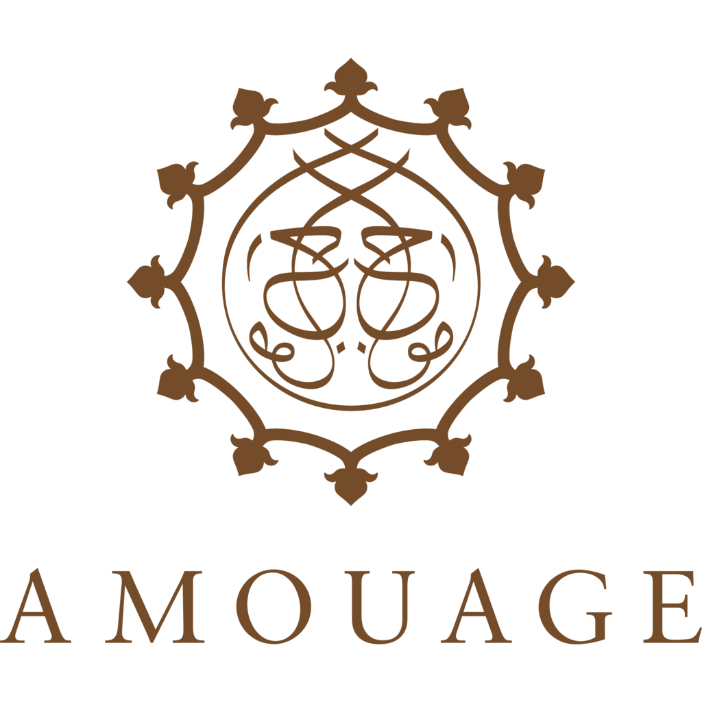 العلامة التجارية: امواج - Amouage