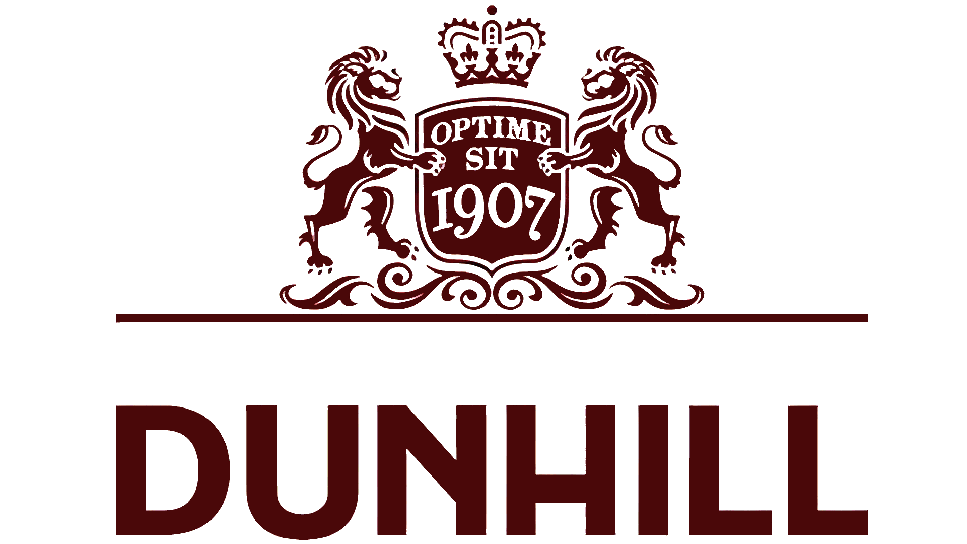 العلامة التجارية: دنهل - Dunhill