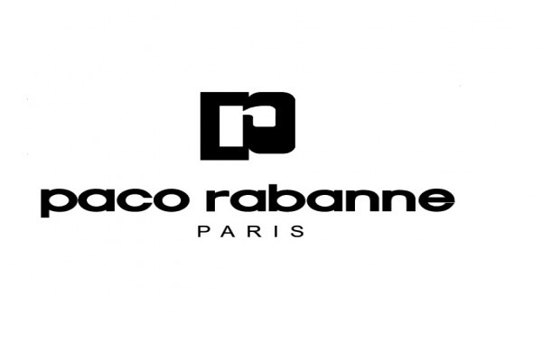 العلامة التجارية: باكو رابان -  Paco Rabanne