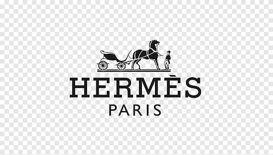 العلامة التجارية: هيرمس - Hermes