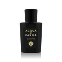عطر أكوا دي بارما  عود آند سبايسي أو دو برفيوم 100مل