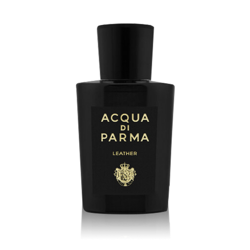 [652592792] عطر أكوا دي بارما ليذر أو دو برفيوم 100مل