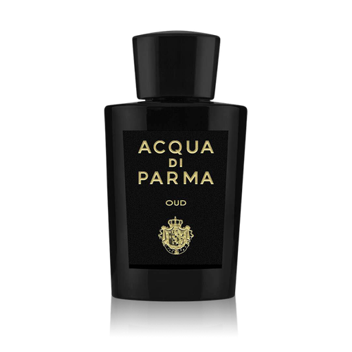 [846535176] عطر أكوا دي بارما عود أو دو برفيوم 100مل