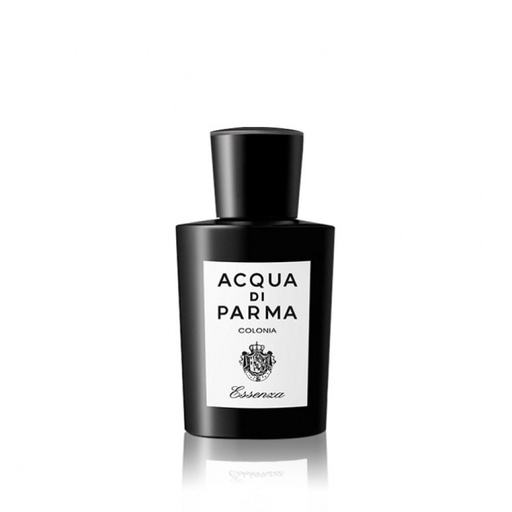 [1973884292] عطر اكوا دي بارما كولونيا ايسينزا او دو كولوجن 100 مل
