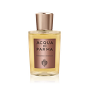 عطر اكوا دي بارما كولونيا انتينسا او دو كوليجن 100 مل
