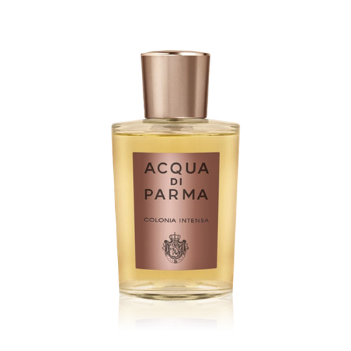 [518400925] عطر اكوا دي بارما كولونيا انتينسا او دو كوليجن 100 مل