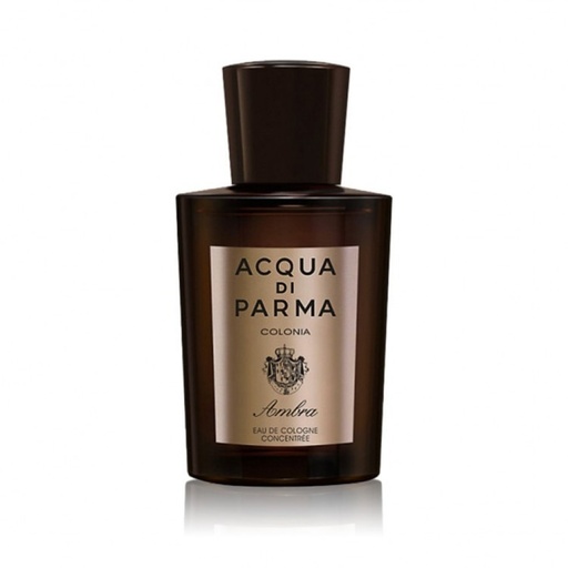 [428712725] عطر اكوا دي بارما كولونيا أمبرا او دو كولوجن كونسنتريه-100مل