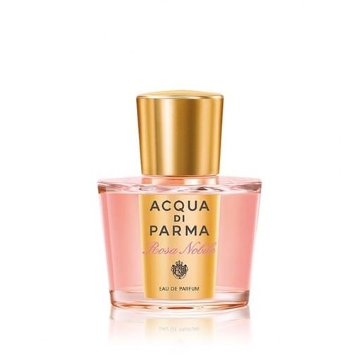 [1599525413] عطر اكوا دي بارما روز نوبيل او دو بارفيوم 100مل