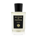 عطر اكوا دي بارما ساكورا او دو بارفيوم-100مل