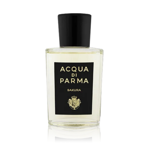 [207650470] عطر اكوا دي بارما ساكورا او دو بارفيوم-100مل