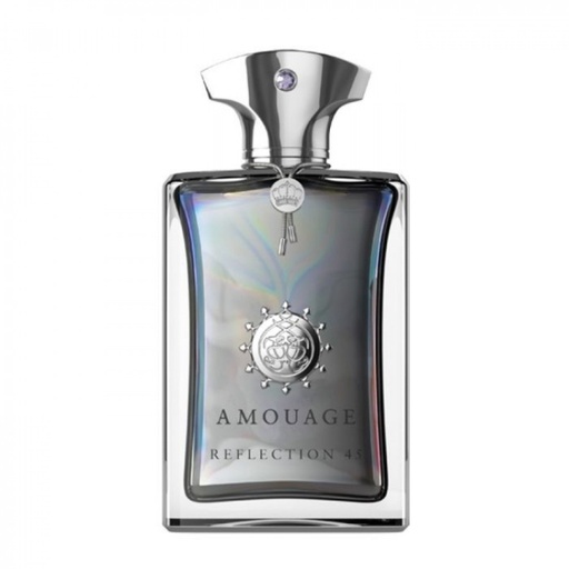 [2069438143] عطر امواج ريفليكشن 45 أو دي بارفيوم 100 مل
