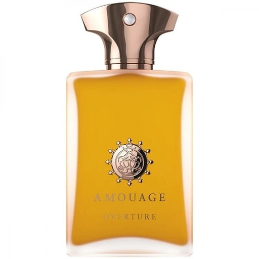 [1240721317] عطر امواج اوفرترو الرجالي او دو بارفيوم 100مل