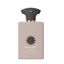 عطر امواج لايبررى كولكشن VII اوبس ريكليس ليذر 100 مل