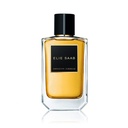 عطر ايلي صعب ايسنس نمبر 9 تيوبروز دو بارفيوم 100مل