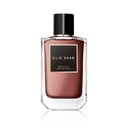 عطرايلي صعب ايسينس N10 اماند تونكا دو بارفيوم 100مل