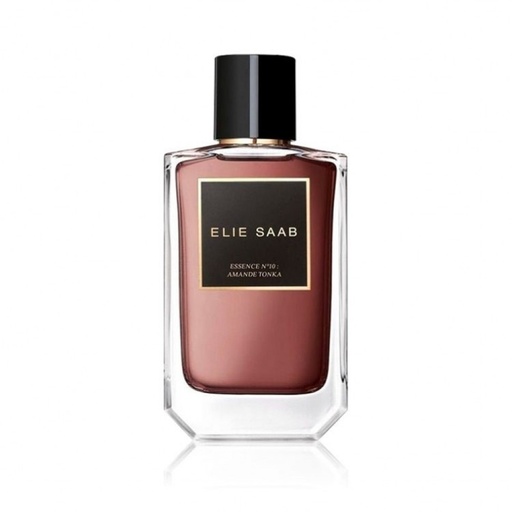 [2137853509] عطرايلي صعب ايسينس N10 اماند تونكا دو بارفيوم 100مل