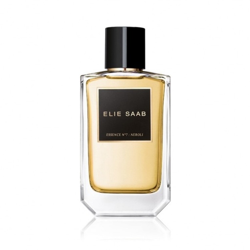 [1588134106] عطر إيلي صعب إسينس نمبر.7 نيرولي دو بارفيوم 100مل