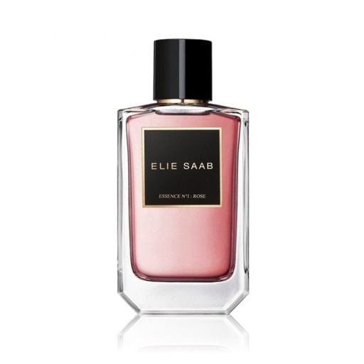 [1991691669] عطر ايلي صعب ايسنس نمبر ون روز دو بارفيوم 100مل