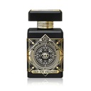عطر أنيشيو عود فور جريتنس أو دو برفيوم 90مل
