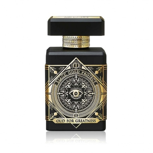 [617719028] عطر أنيشيو عود فور جريتنس أو دو برفيوم 90مل