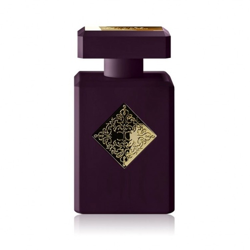 [1790531167] عطر انيشيو سايد إيفكت أو دو بارفوم 90 مل