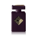 عطر انيشيو أتوميك روز أو دو بارفوم 90 مل