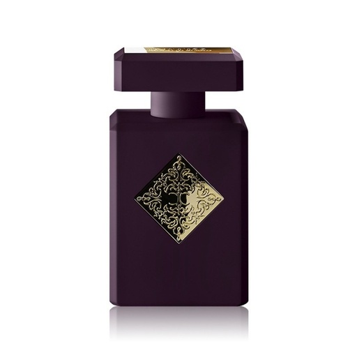 [1700632962] عطر انيشيو أتوميك روز أو دو بارفوم 90 مل