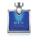 عطر بولغاري بلو BLV الرجالي او دو تواليت 100مل
