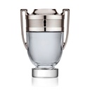 عطر باكو رابان انفكتوس او دو تواليت100 مل