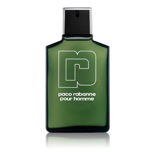 [1807702242] عطر باكو رابان بور هوم او دو تواليت 100مل