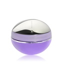 عطر باكو رابان الترا فيوليت النسائي بارفيوم 80مل