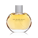 عطر بربري كلاسيك نسائي برفيوم 100 مل