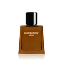 عطر بربري هيرو رجالي او دو بارفيوم 100مل