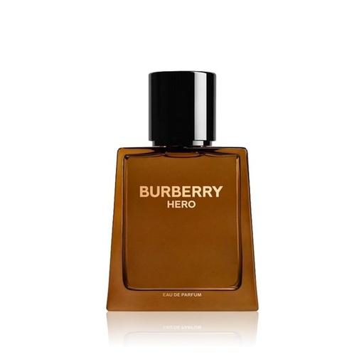 [1881380416] عطر بربري هيرو رجالي او دو بارفيوم 100مل