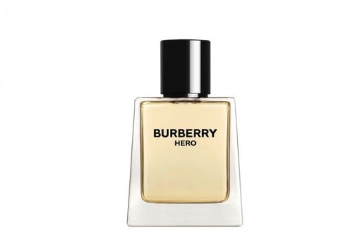 [930708590] عطر بربري هيرو رجالي اودي تواليت 100 مل