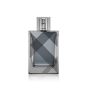 عطر بربري بريت رجالي تواليت 100مل