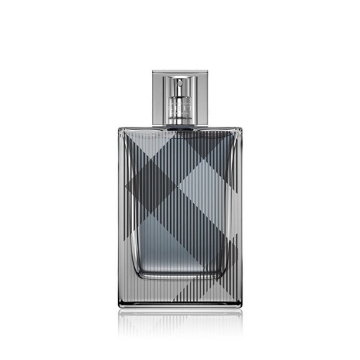 [560740846] عطر بربري بريت رجالي تواليت 100مل