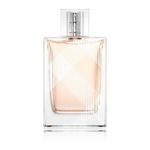 [1854100036] عطر بربري بريت النسائي تواليت 100مل