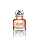 معطر شعر جيفنشي لانتيرديت 35 مل