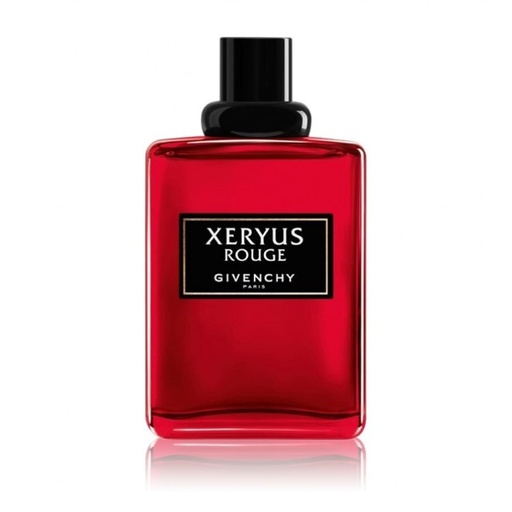 [490842967] عطر جيفنشي اكسيروس روج او دو تواليت 100مل