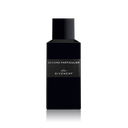 عطر جيفنشي أكورد بارتيكيولير أو دو برفيوم 100 مل
