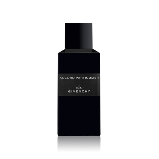 [1010731608] عطر جيفنشي أكورد بارتيكيولير أو دو برفيوم 100 مل