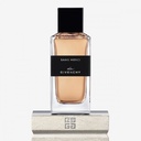 عطر جيفنشي سانس ميرسي أو دو برفيوم 100 مل