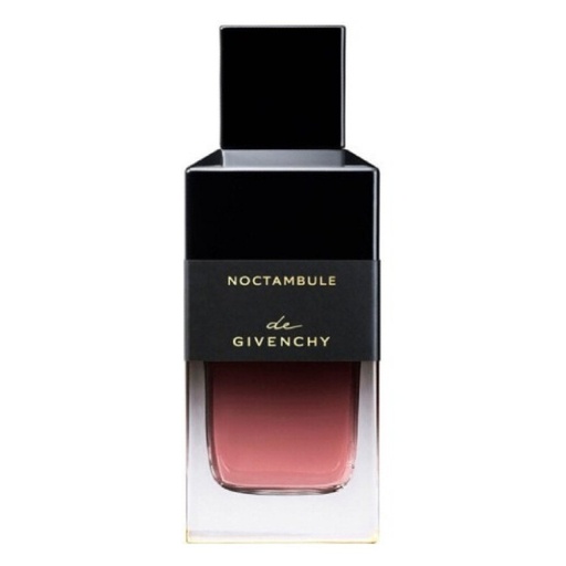 [837460437] عطر جيفنشي نوكتامبول أو دو برفيوم 100 مل