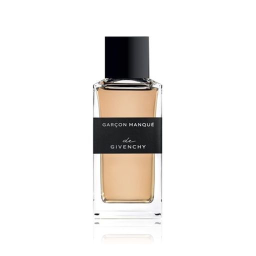 [2059557132] عطر جيفنشي جارسون مانكي أو دو برفيوم 100 مل