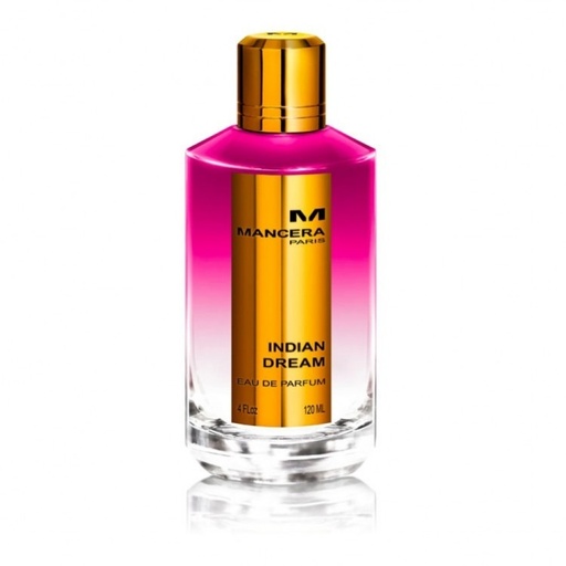 [1506223734] عطر مانسيرا انديان دريم او دي بارفيوم 120مل