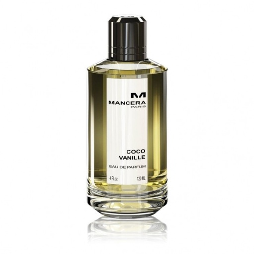 [1676919799] عطر مانسيرا كوكو فانيليا او دي بارفيوم 120مل
