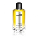 عطر مانسيرا سيدرات بويز او دي بارفيوم 120مل